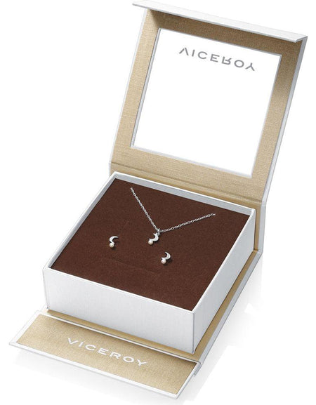 VICEROY KIDS JEWELS Mod. 4070K000-06-0