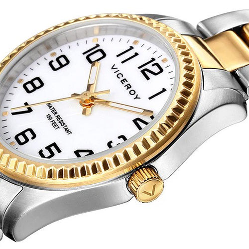 Load image into Gallery viewer, VICEROY Mod. 40860-24-1
