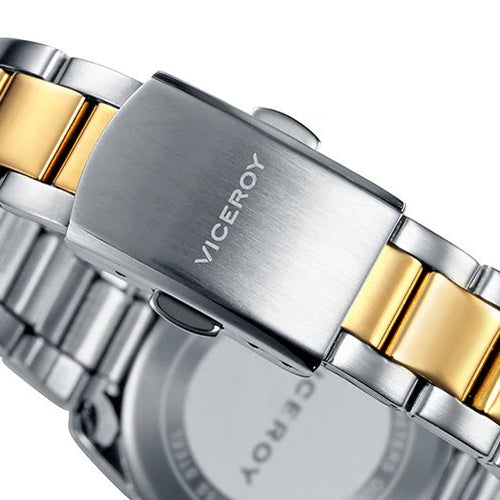 Load image into Gallery viewer, VICEROY Mod. 40860-24-2
