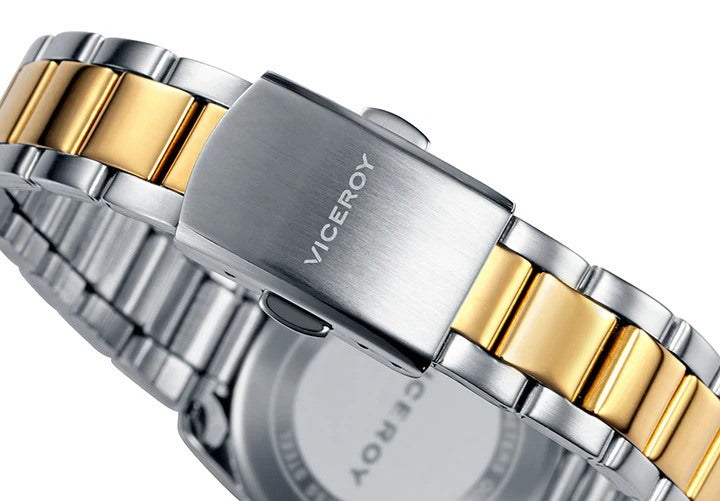 VICEROY Mod. 40860-24-2