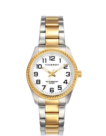 VICEROY Mod. 40860-24-0