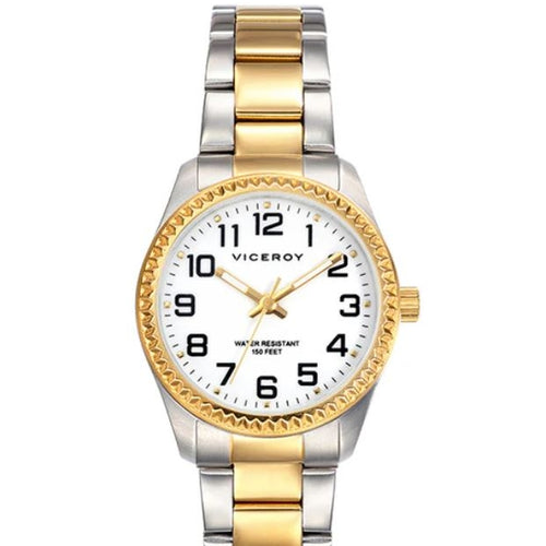 Load image into Gallery viewer, VICEROY Mod. 40860-24-0
