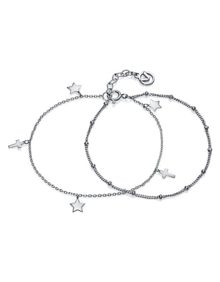 VICEROY JEWELS Mod. 4089P000-00-0