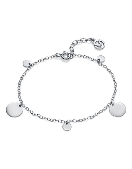 VICEROY JEWELS Mod. 4090P000-00-0