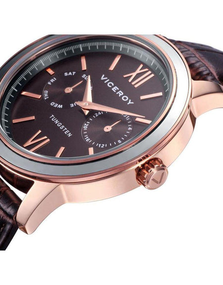 VICEROY Mod. 40991-43-1