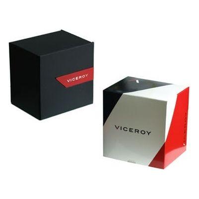 VICEROY Mod. 40991-43-3