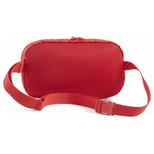Load image into Gallery viewer, Belt Pouch Puma Ferrari Sptwr Race Red-2
