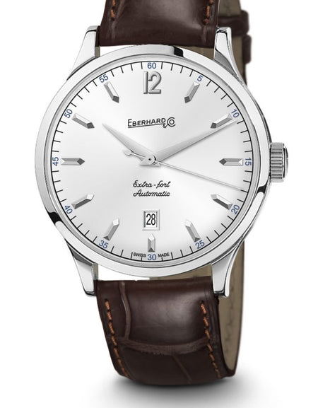 EBERHARD Mod. EXTRA FORT-0