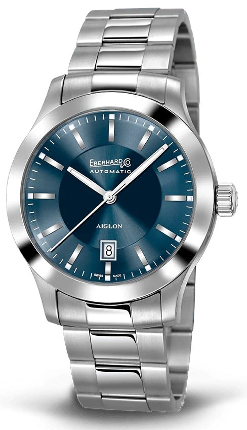 EBERHARD Mod. AIGLON GRANDE TAILLE-0