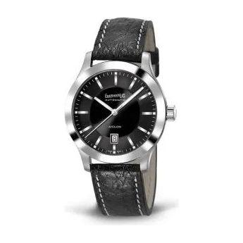 EBERHARD Mod. AIGLON GRANDE TAILLE-0