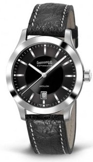 EBERHARD Mod. AIGLON GRAND TAILLE-0