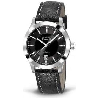 Load image into Gallery viewer, EBERHARD Mod. AIGLON GRAND TAILLE-0
