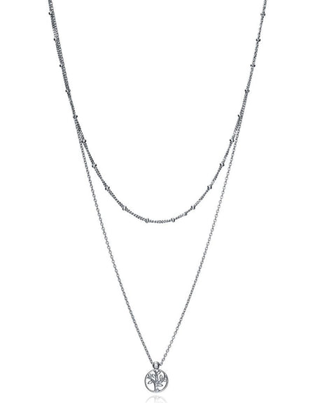 VICEROY JEWELS Mod. 4104C000-38-0