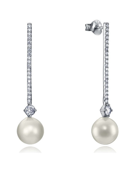 VICEROY JEWELS Mod. 4109E000-49-0