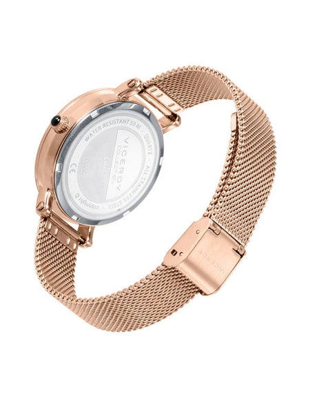 VICEROY Mod. 41128-57-1