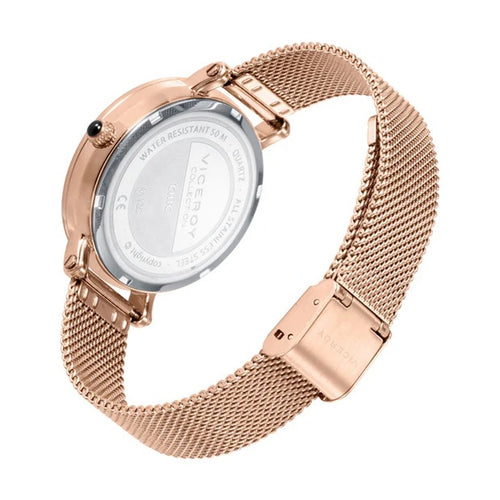 Load image into Gallery viewer, VICEROY Mod. 41128-57-1
