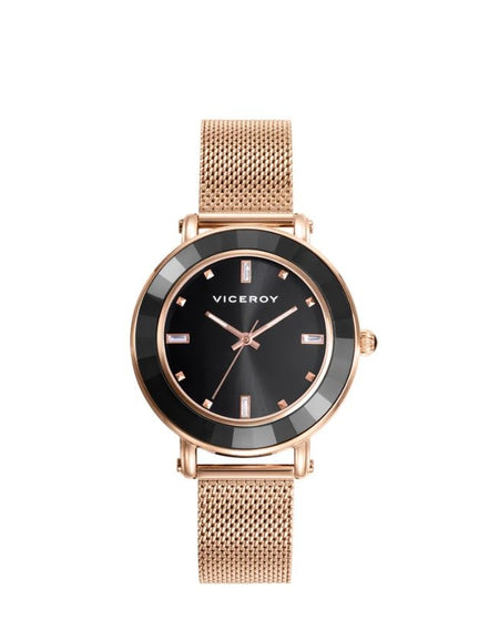 VICEROY Mod. 41128-57-0