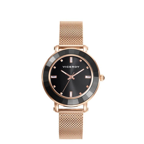 Load image into Gallery viewer, VICEROY Mod. 41128-57-0
