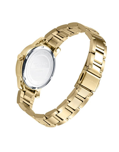 VICEROY Mod. 41138-33-1