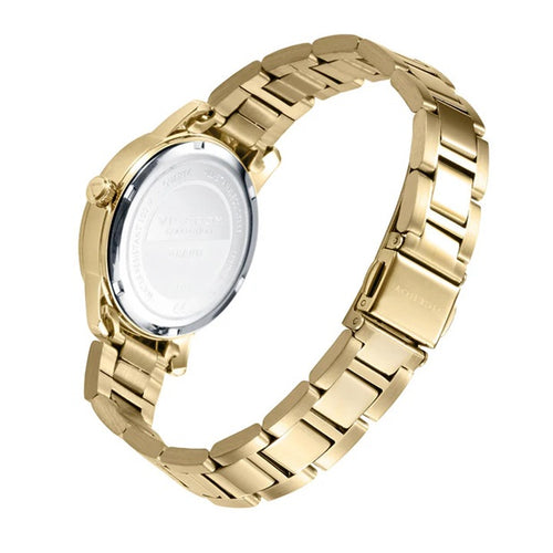 Load image into Gallery viewer, VICEROY Mod. 41138-33-1
