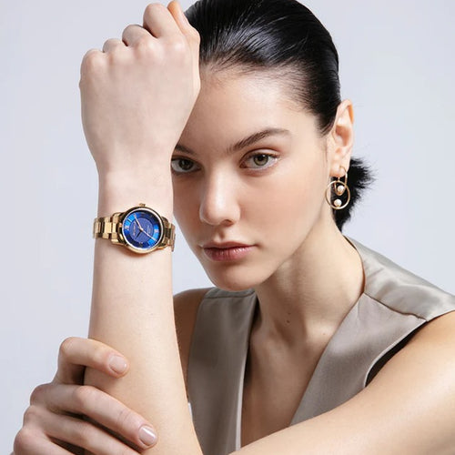 Load image into Gallery viewer, VICEROY Mod. 41138-33-2
