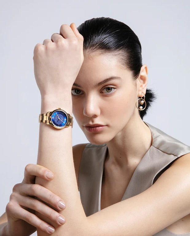 VICEROY Mod. 41138-33-2