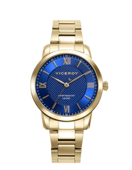 VICEROY Mod. 41138-33-0