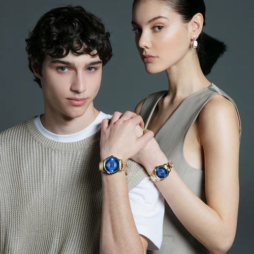 Load image into Gallery viewer, VICEROY Mod. 41138-33-3
