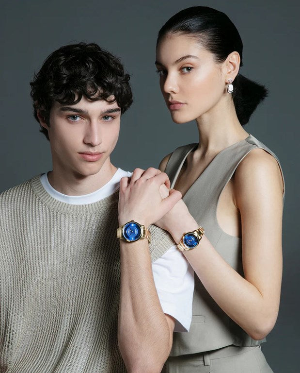 VICEROY Mod. 41138-33-3