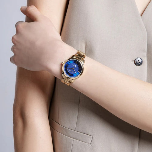 Load image into Gallery viewer, VICEROY Mod. 41138-33-4
