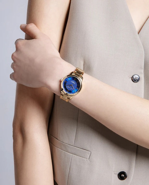 VICEROY Mod. 41138-33-4