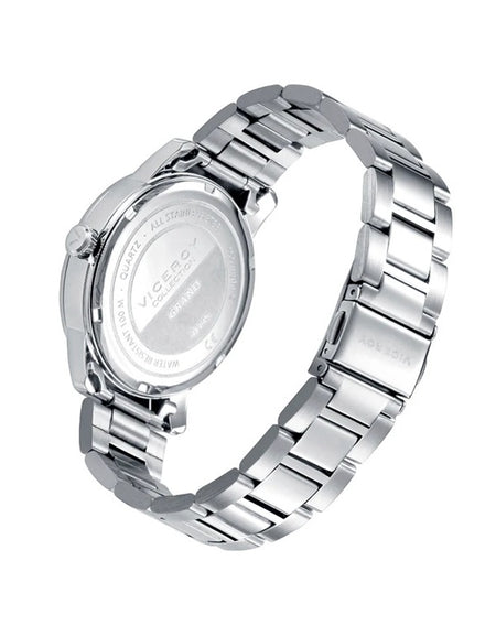 VICEROY Mod. 41145-05-1