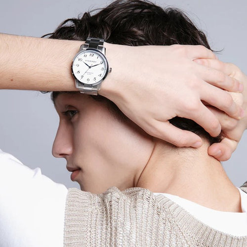 Load image into Gallery viewer, VICEROY Mod. 41145-05-2
