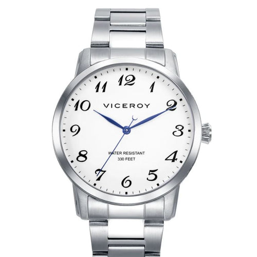 Load image into Gallery viewer, VICEROY Mod. 41145-05-0
