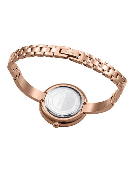 VICEROY Mod. 41146-17-1