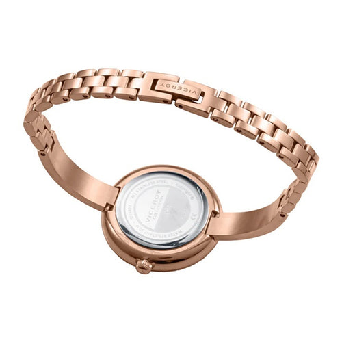 Load image into Gallery viewer, VICEROY Mod. 41146-17-1
