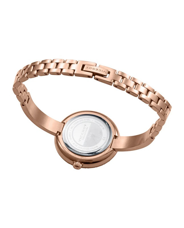 VICEROY Mod. 41146-17-1