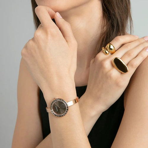 Load image into Gallery viewer, VICEROY Mod. 41146-17-2
