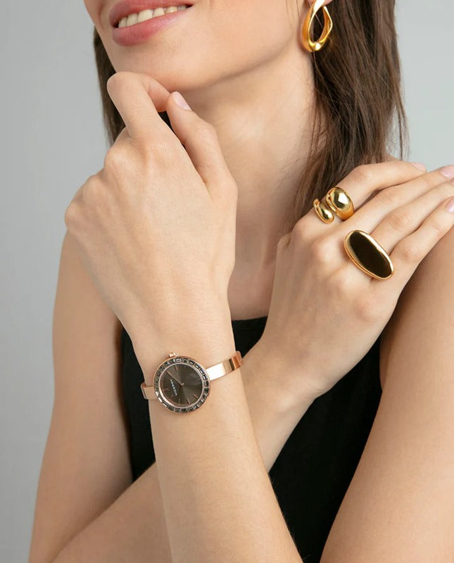 VICEROY Mod. 41146-17-2