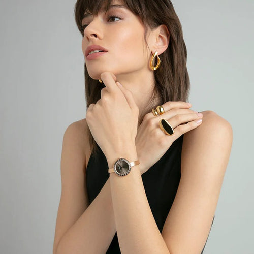 Load image into Gallery viewer, VICEROY Mod. 41146-17-3
