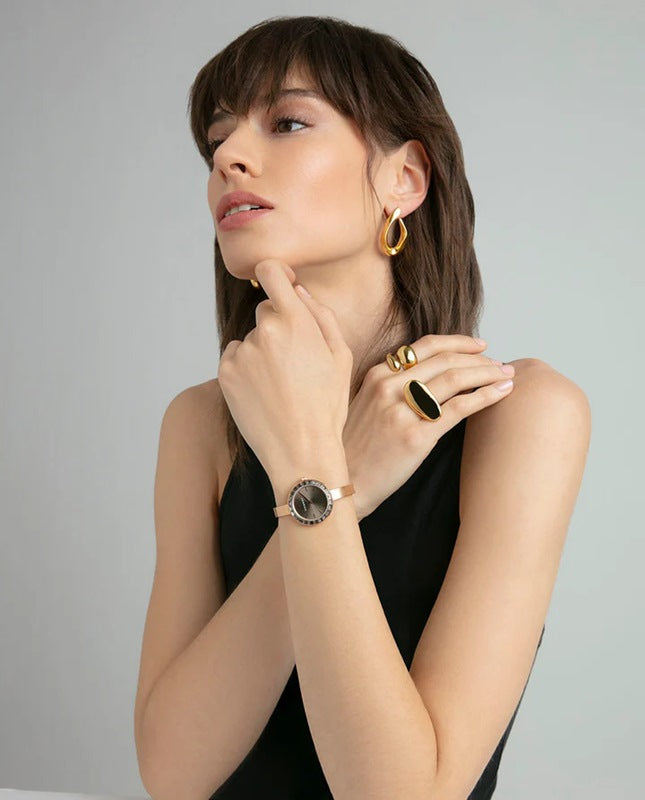 VICEROY Mod. 41146-17-3