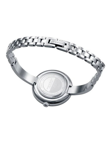 VICEROY Mod. 41146-37-1