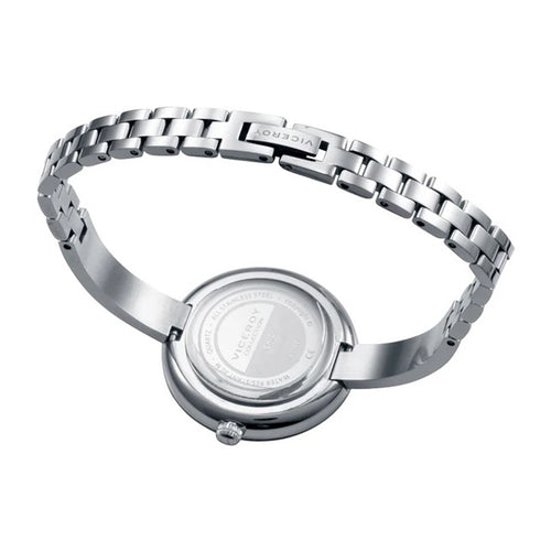 Load image into Gallery viewer, VICEROY Mod. 41146-37-1
