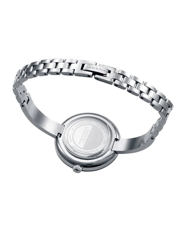 VICEROY Mod. 41146-37-1