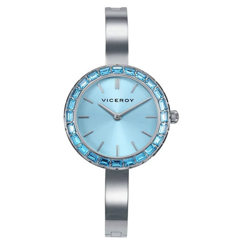 Load image into Gallery viewer, VICEROY Mod. 41146-37-0
