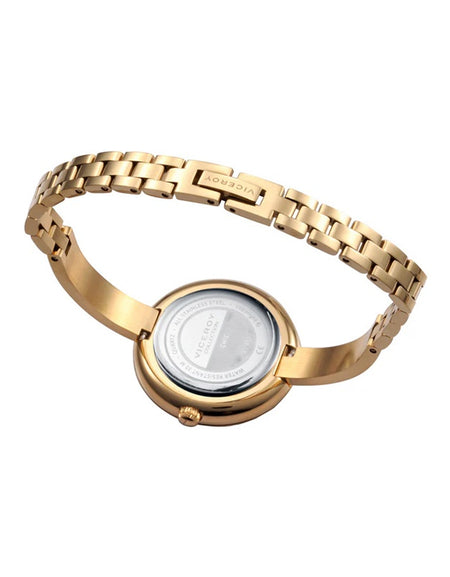 VICEROY Mod. 41146-67-1