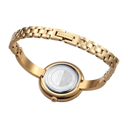 Load image into Gallery viewer, VICEROY Mod. 41146-67-1
