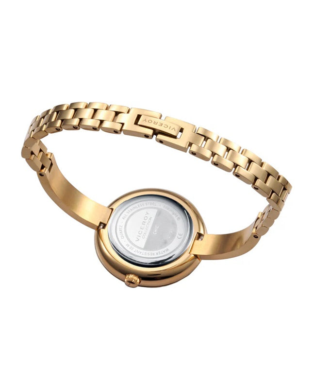 VICEROY Mod. 41146-67-1