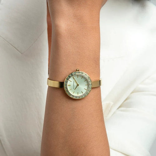 Load image into Gallery viewer, VICEROY Mod. 41146-67-2
