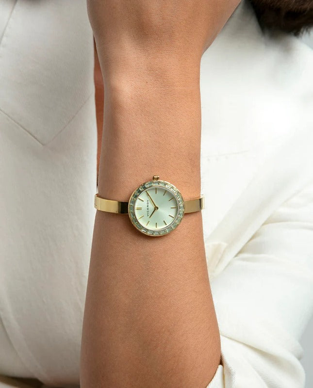 VICEROY Mod. 41146-67-2